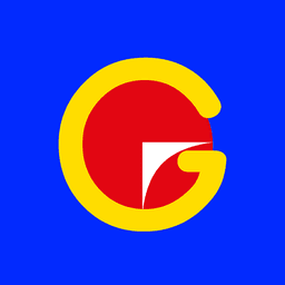 Ícone do app Guarujá FM