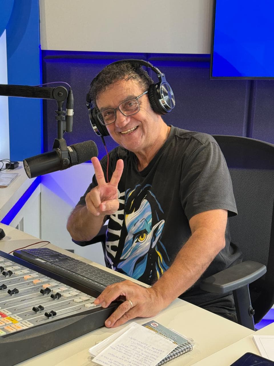 Gilberto Jr.