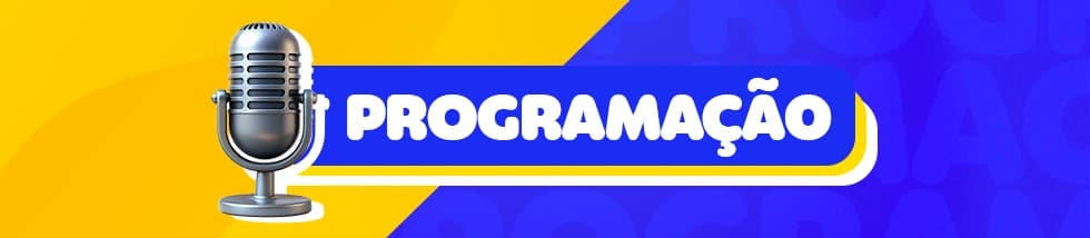 Programação Guarujá FM