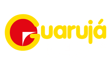 Guarujá FM 104,5