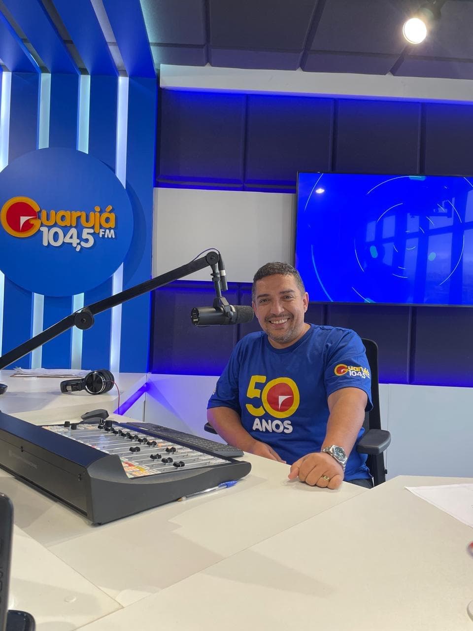Álvaro Jr.