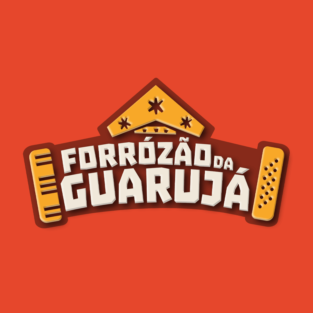 Forrózão