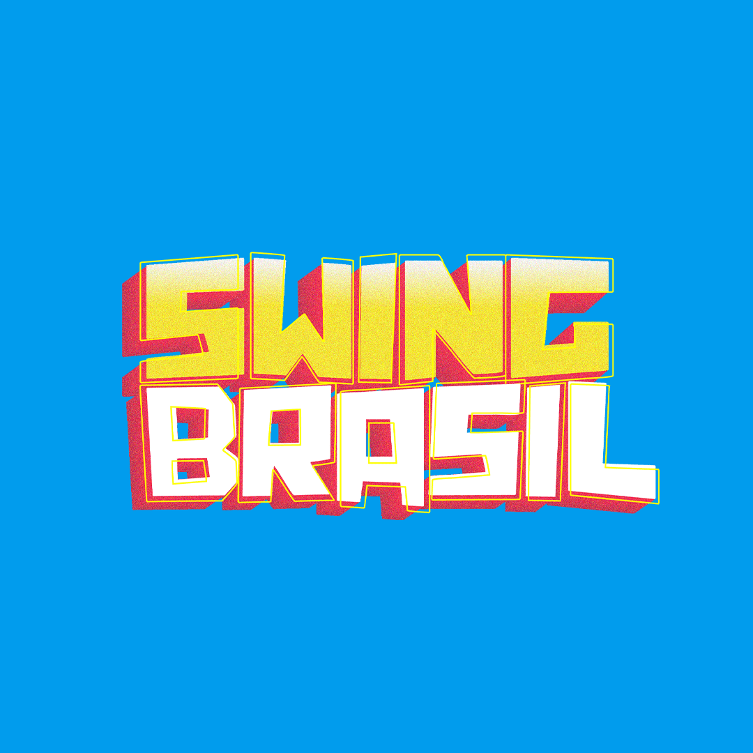 Swing Brasil